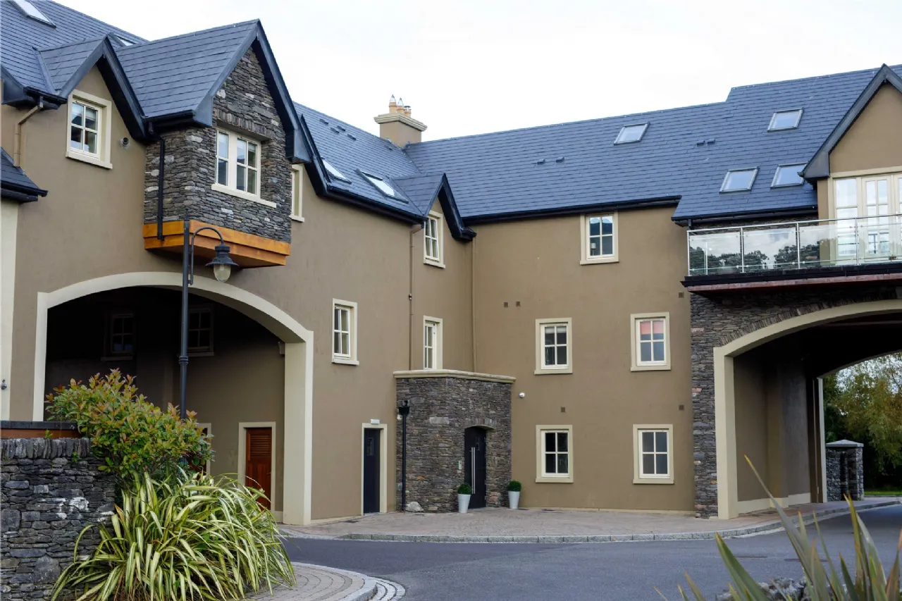 Photo of 21 Spring Well Garden, Ballyard, Tralee, Co. Kerry, V92 PT80