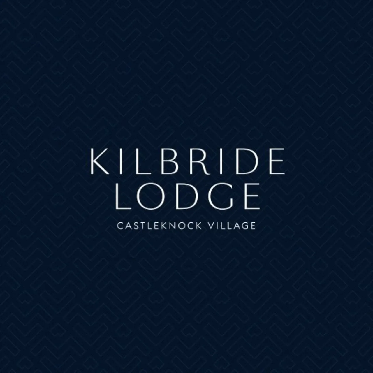 Photo of Kilbride Lodge, Castleknock Village, Castleknock, Dublin 15