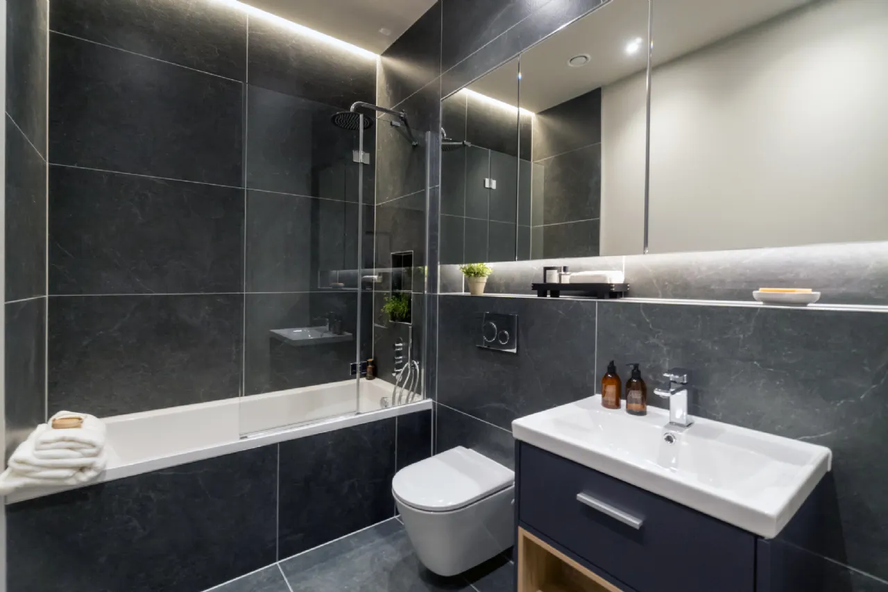 Photo of Kilbride Lodge, Castleknock Village, Castleknock, Dublin 15