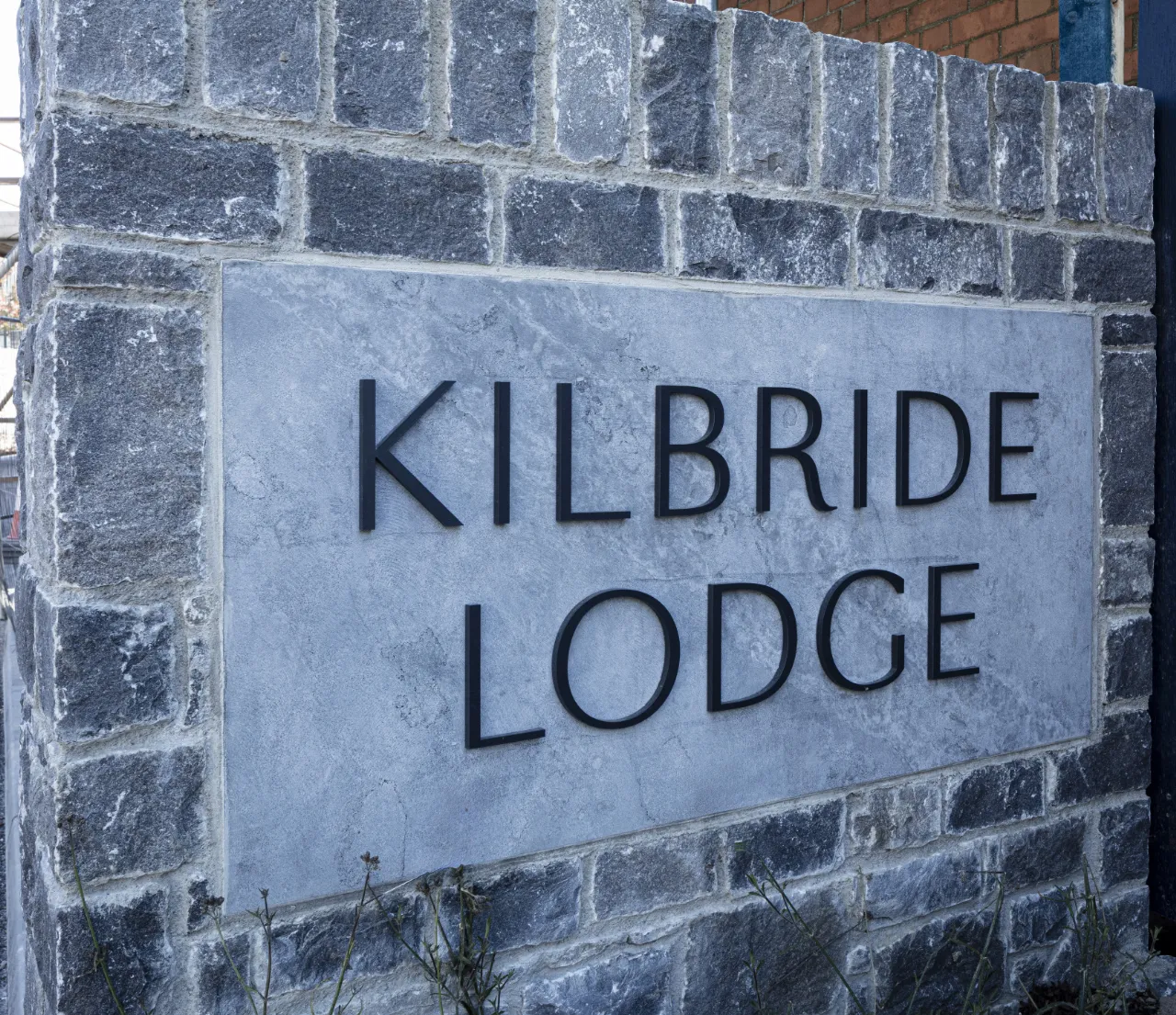 Photo of Kilbride Lodge, Castleknock Village, Castleknock, Dublin 15