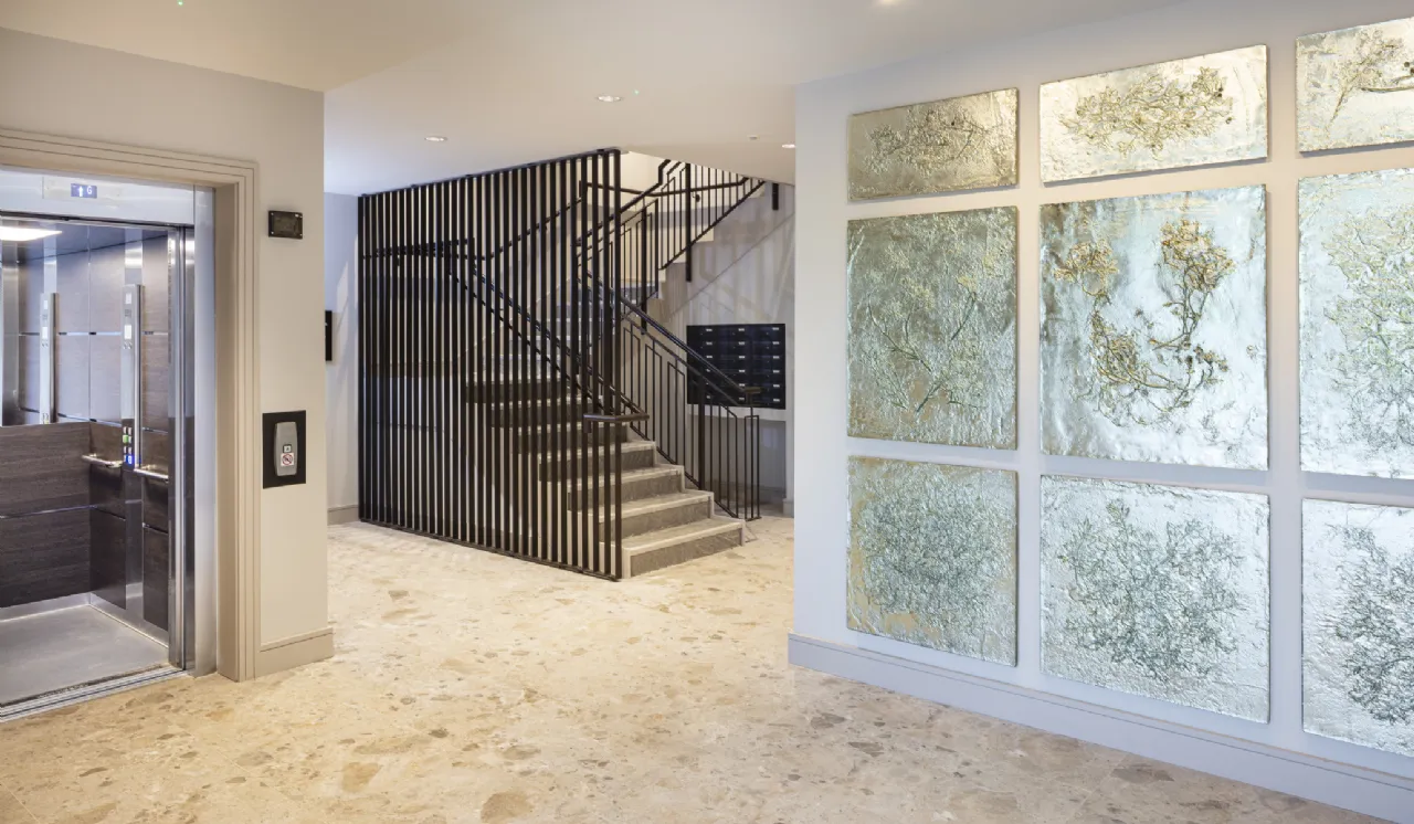 Photo of Kilbride Lodge, Castleknock Village, Castleknock, Dublin 15