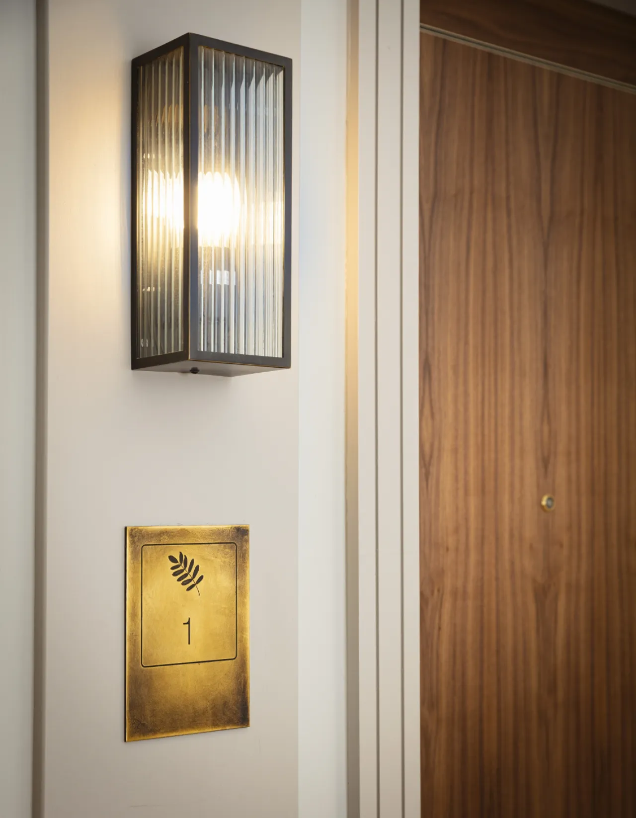 Photo of Kilbride Lodge, Castleknock Village, Castleknock, Dublin 15