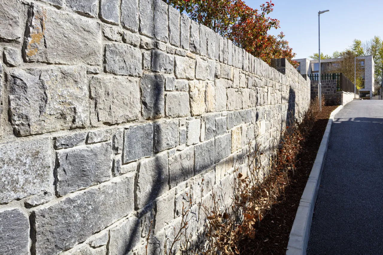 Photo of Kilbride Lodge, Castleknock Village, Castleknock, Dublin 15