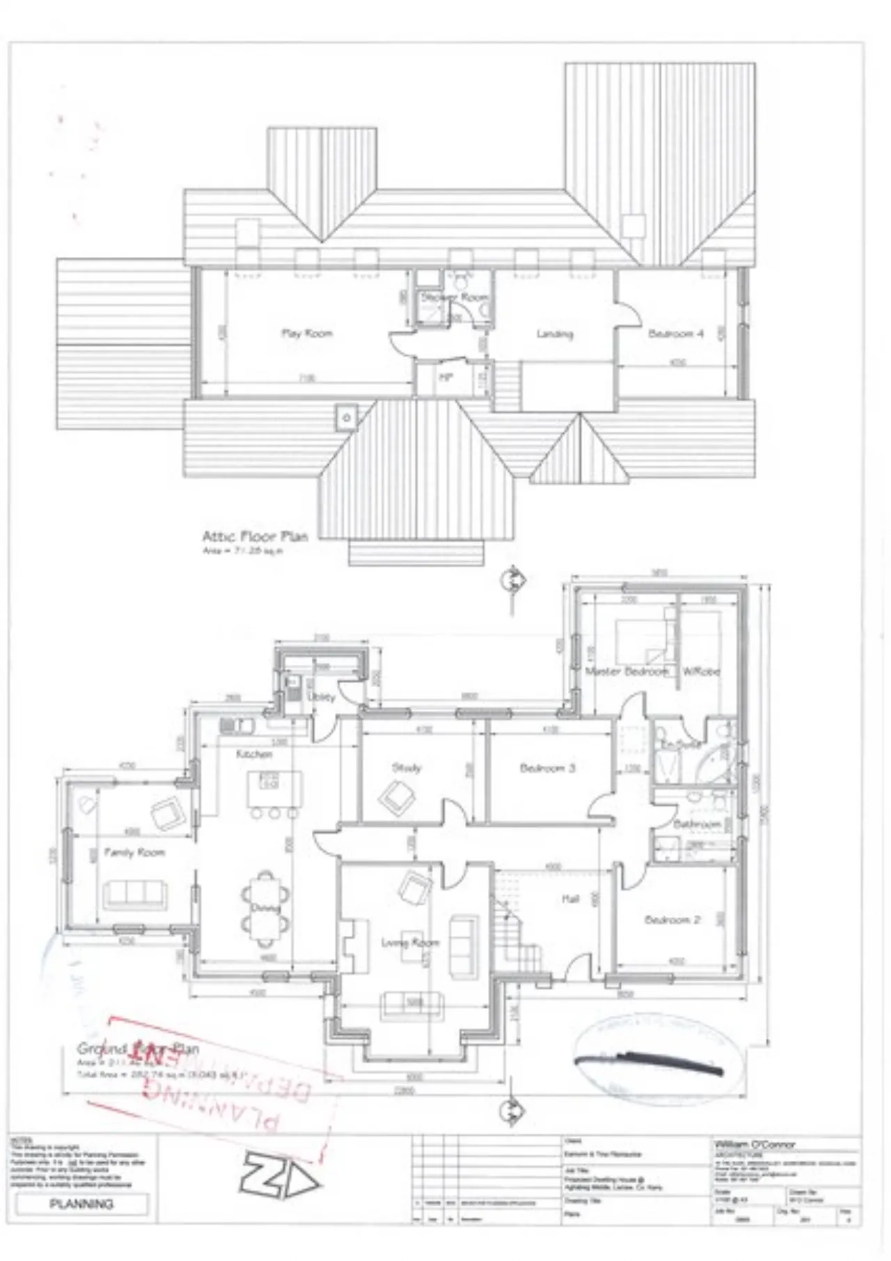 Photo of Aghabeg Middle, Lixnaw, Co.Kerry