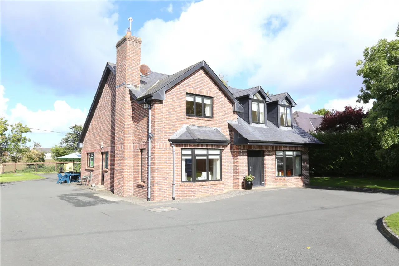 Photo of Beabeg, Drogheda, Co Meath, A92 DD83