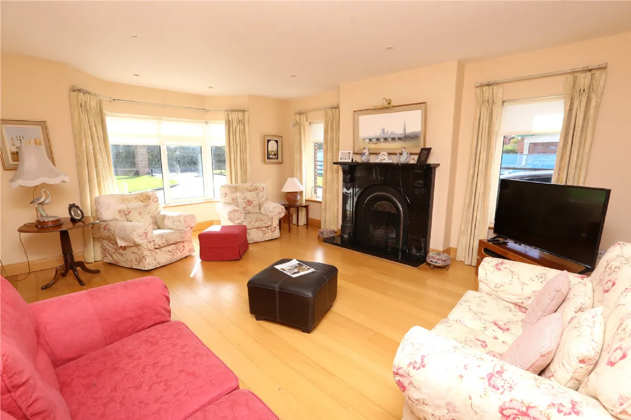 Photo of Beabeg, Drogheda, Co Meath, A92 DD83