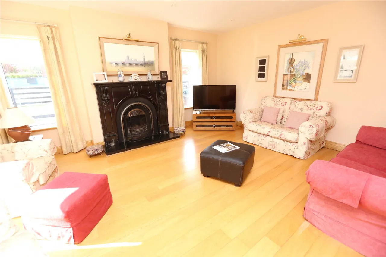 Photo of Beabeg, Drogheda, Co Meath, A92 DD83