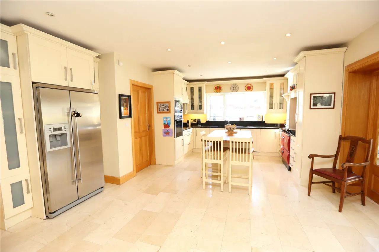 Photo of Beabeg, Drogheda, Co Meath, A92 DD83