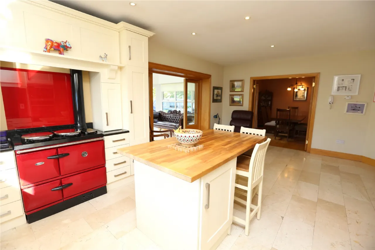 Photo of Beabeg, Drogheda, Co Meath, A92 DD83