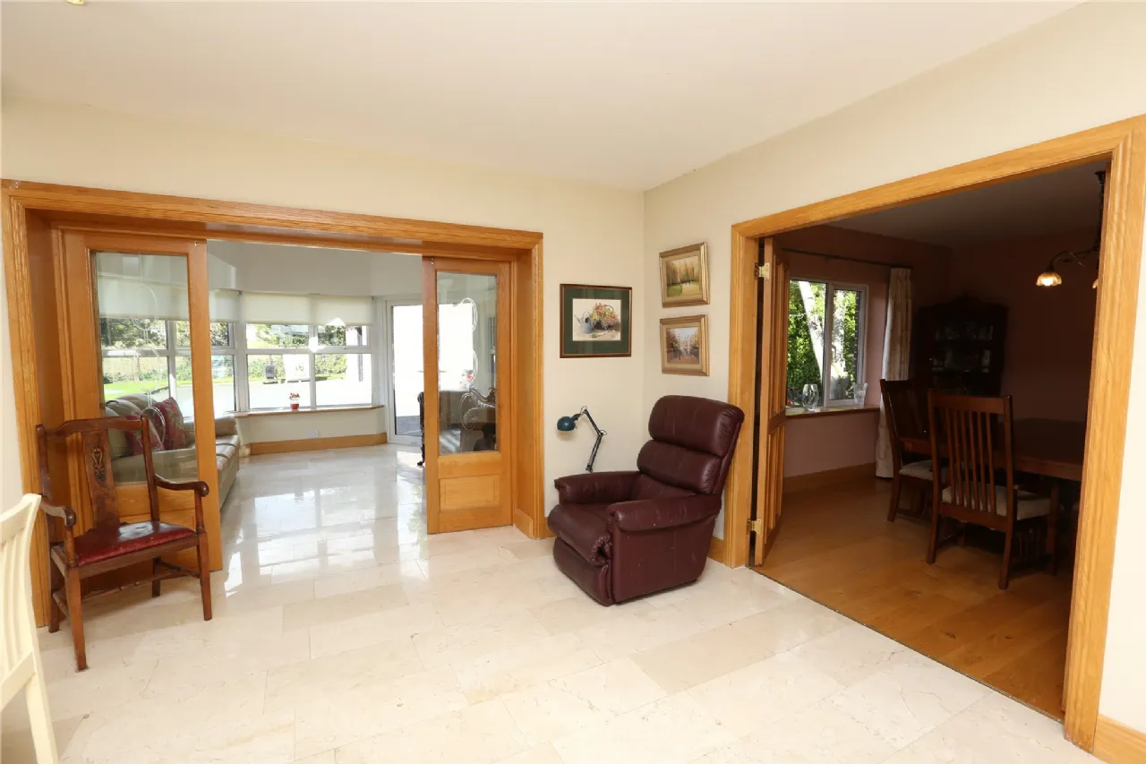 Photo of Beabeg, Drogheda, Co Meath, A92 DD83