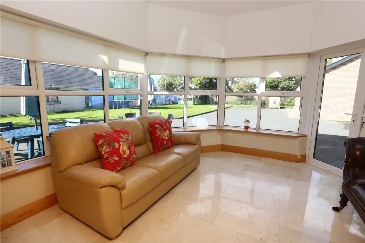 Photo of Beabeg, Drogheda, Co Meath, A92 DD83