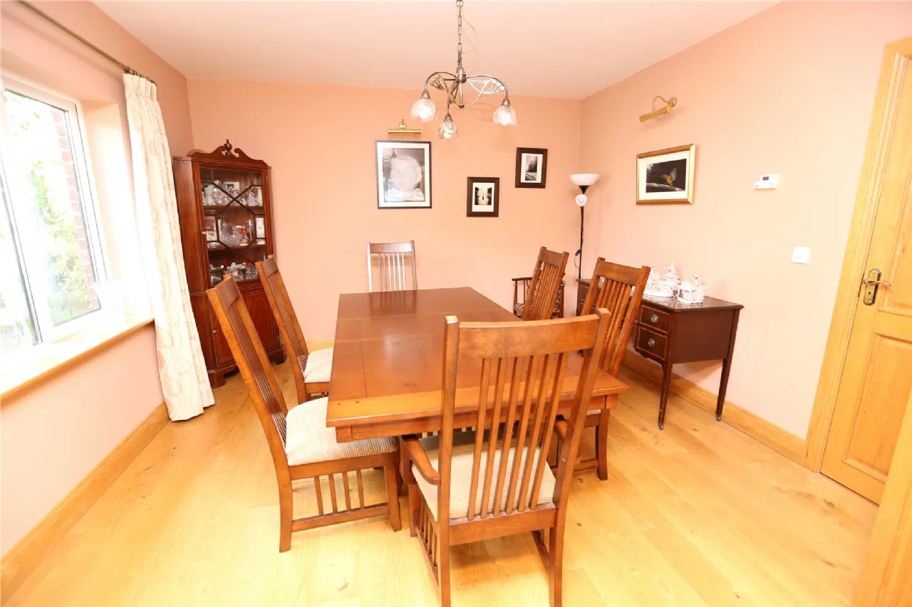 Photo of Beabeg, Drogheda, Co Meath, A92 DD83