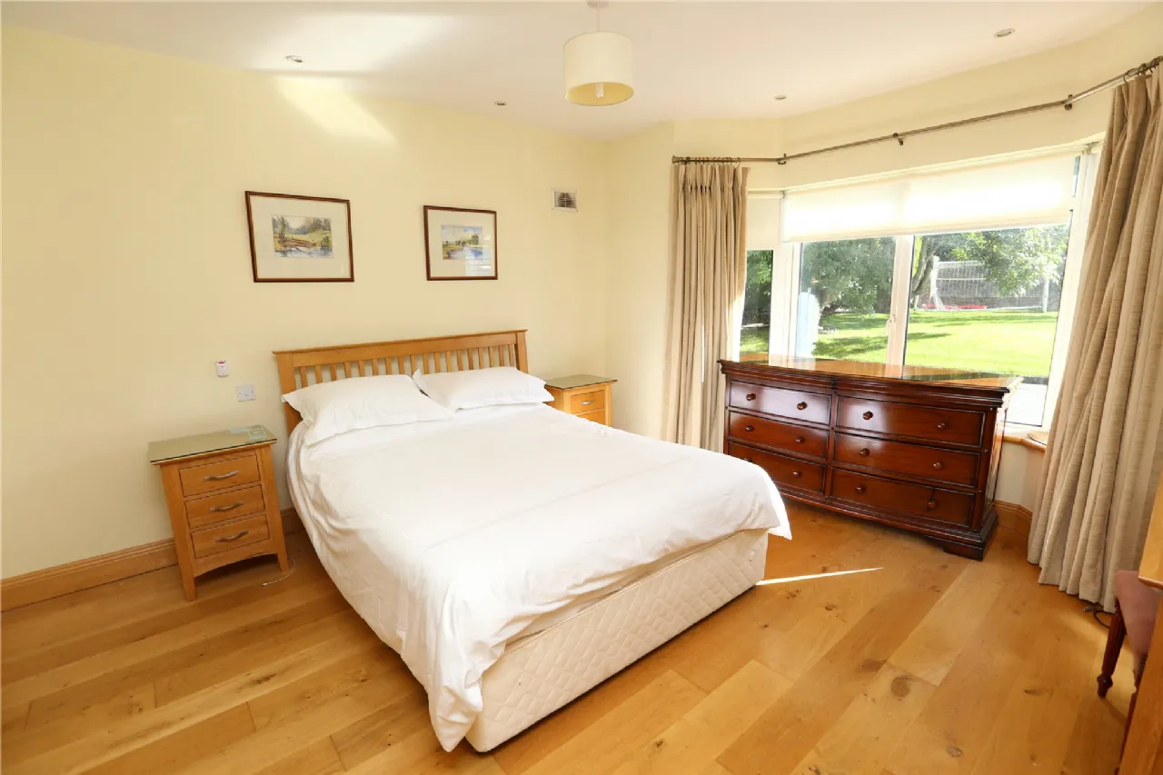 Photo of Beabeg, Drogheda, Co Meath, A92 DD83