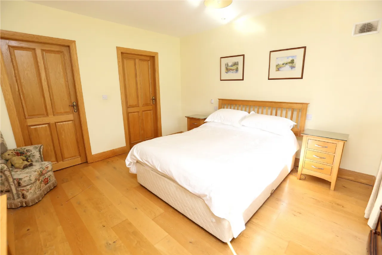 Photo of Beabeg, Drogheda, Co Meath, A92 DD83