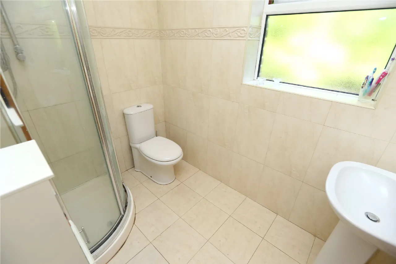 Photo of Beabeg, Drogheda, Co Meath, A92 DD83