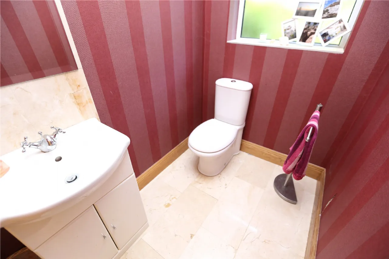 Photo of Beabeg, Drogheda, Co Meath, A92 DD83