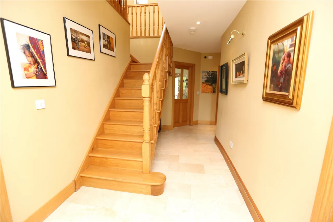 Photo of Beabeg, Drogheda, Co Meath, A92 DD83