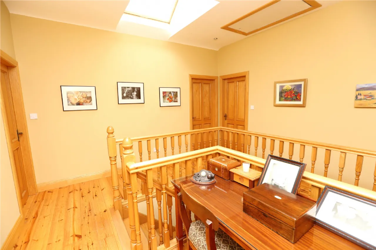 Photo of Beabeg, Drogheda, Co Meath, A92 DD83