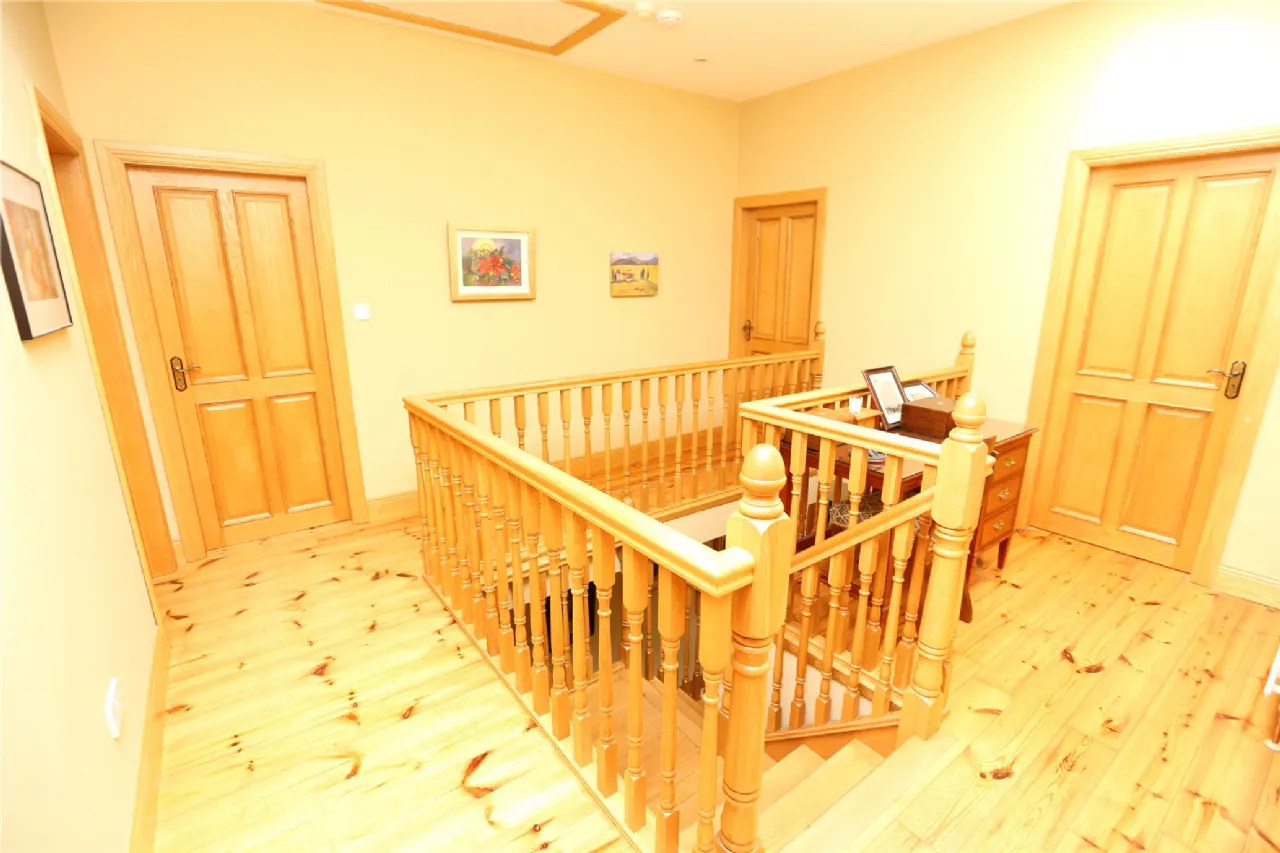 Photo of Beabeg, Drogheda, Co Meath, A92 DD83