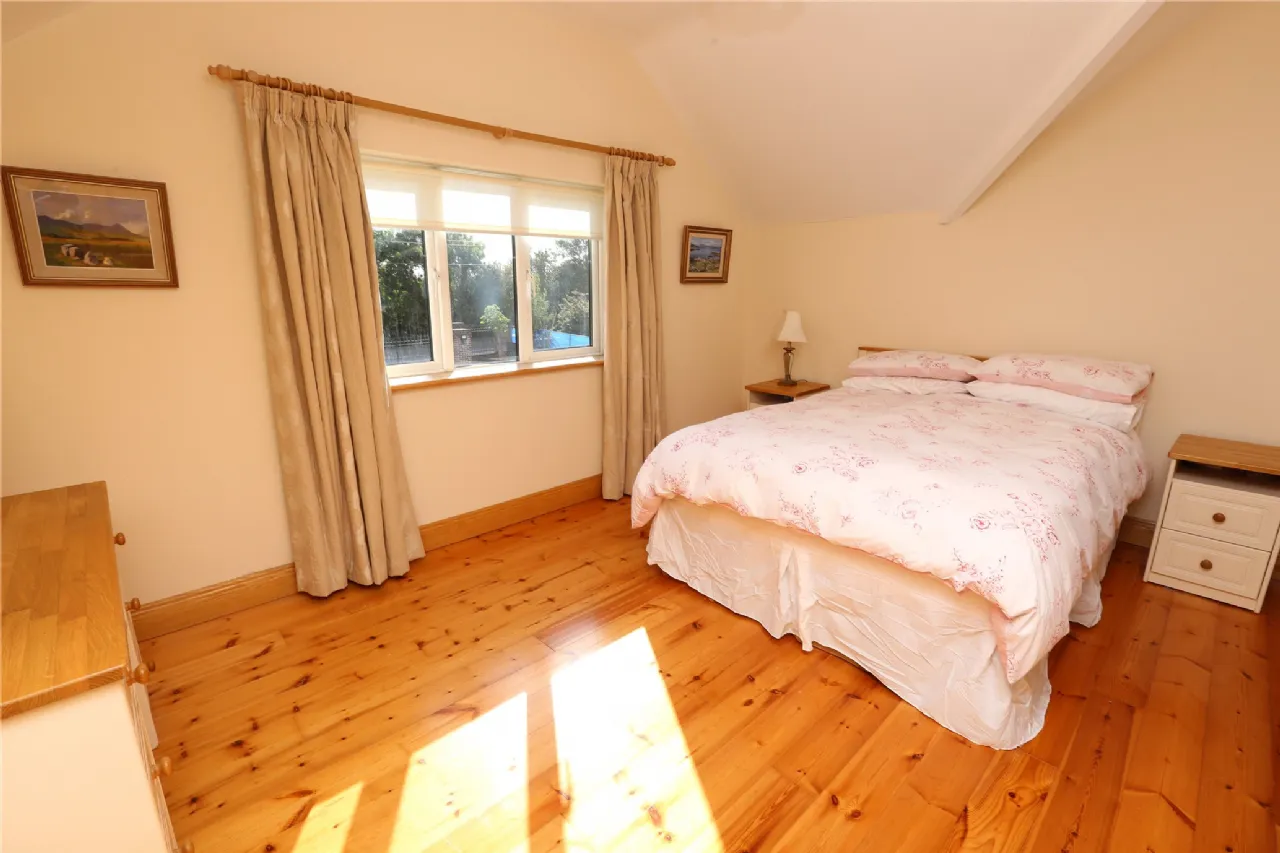 Photo of Beabeg, Drogheda, Co Meath, A92 DD83