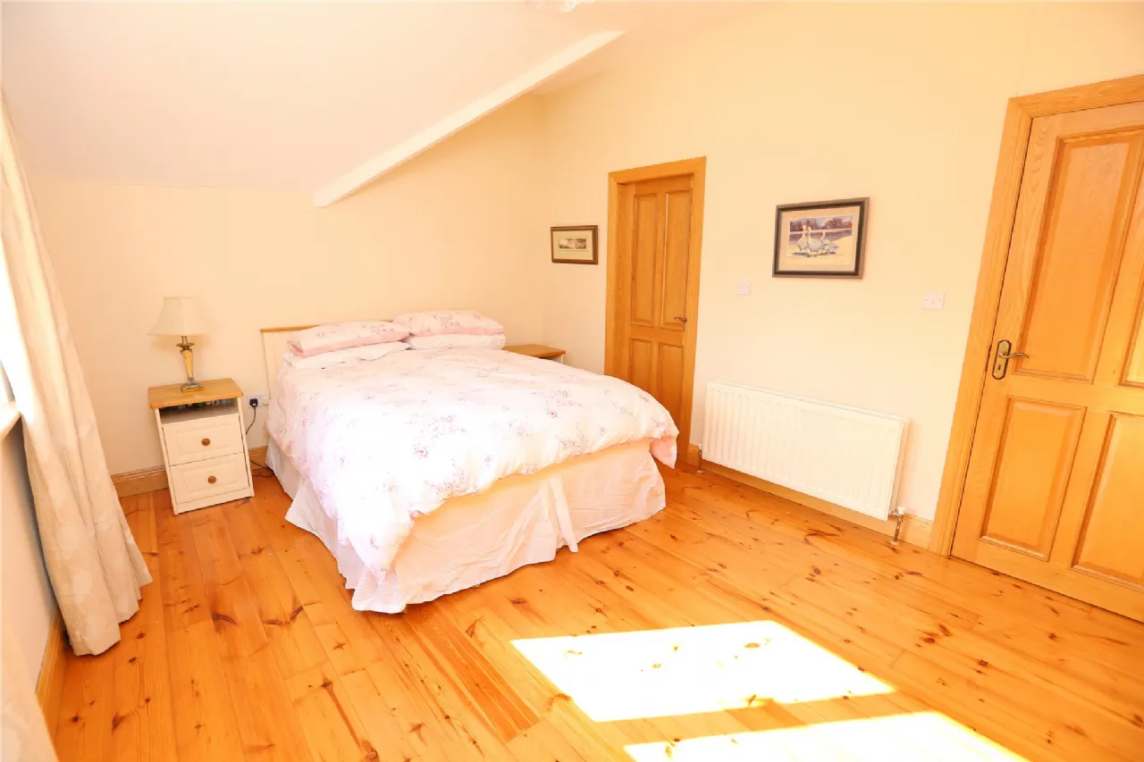 Photo of Beabeg, Drogheda, Co Meath, A92 DD83