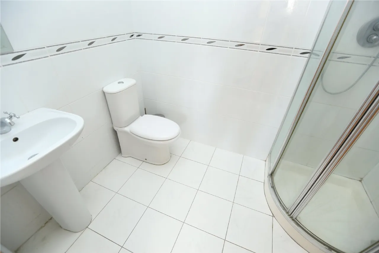 Photo of Beabeg, Drogheda, Co Meath, A92 DD83