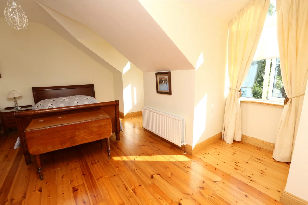 Photo of Beabeg, Drogheda, Co Meath, A92 DD83