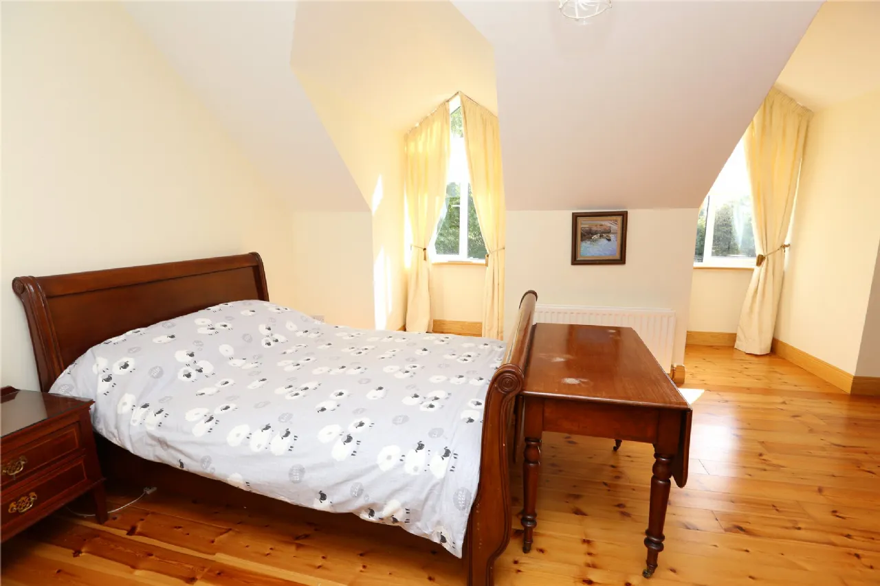 Photo of Beabeg, Drogheda, Co Meath, A92 DD83