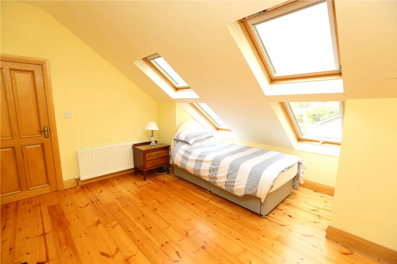 Photo of Beabeg, Drogheda, Co Meath, A92 DD83