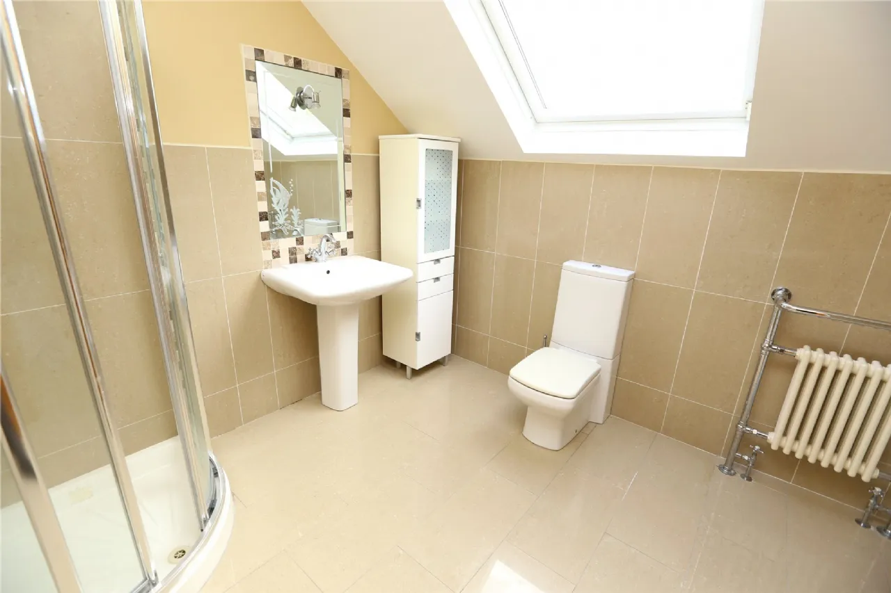 Photo of Beabeg, Drogheda, Co Meath, A92 DD83