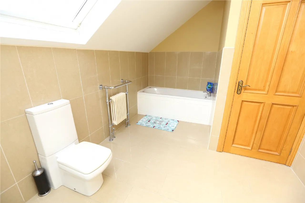 Photo of Beabeg, Drogheda, Co Meath, A92 DD83