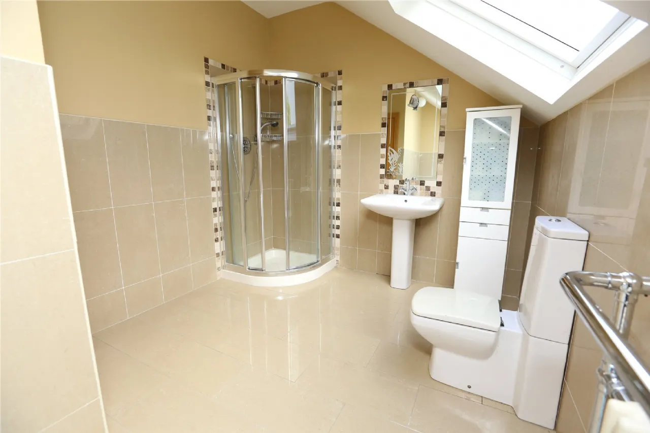 Photo of Beabeg, Drogheda, Co Meath, A92 DD83