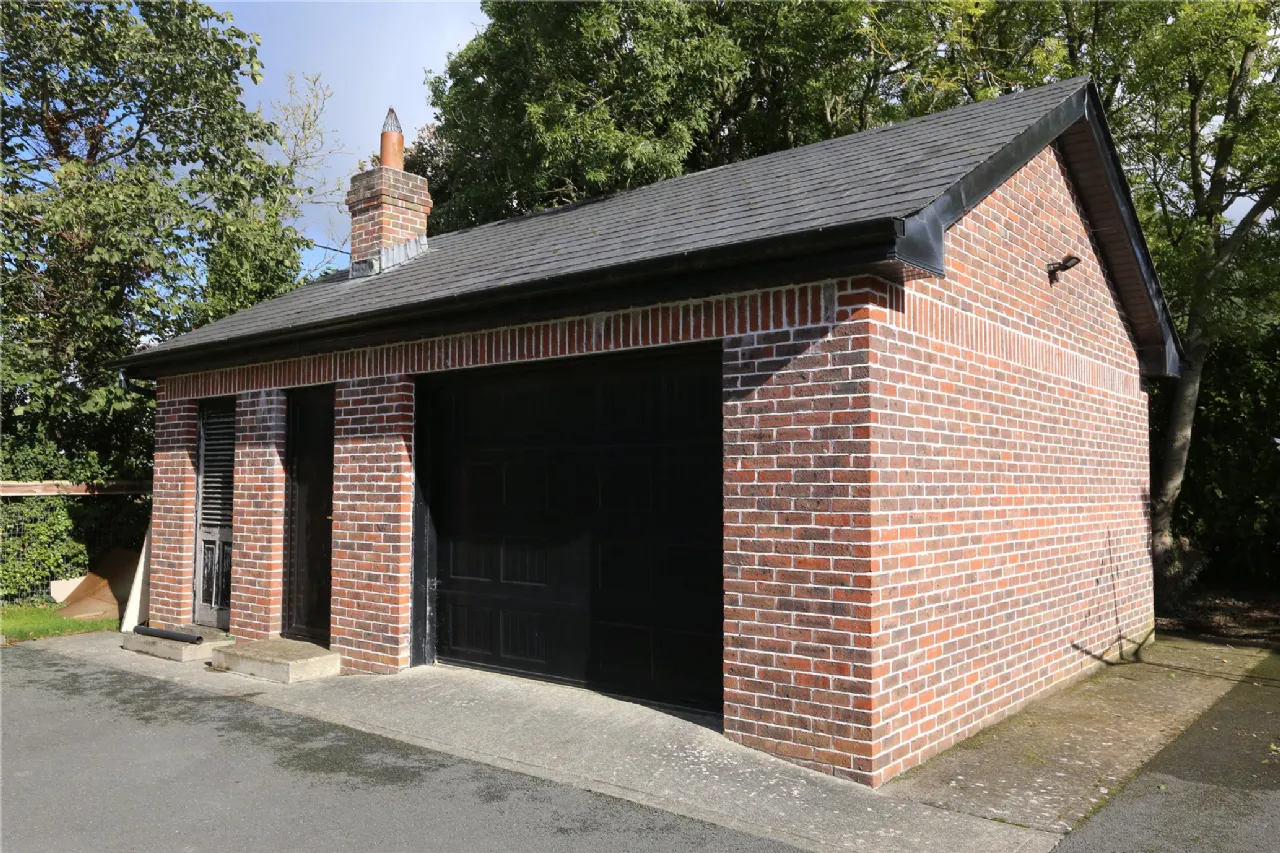 Photo of Beabeg, Drogheda, Co Meath, A92 DD83