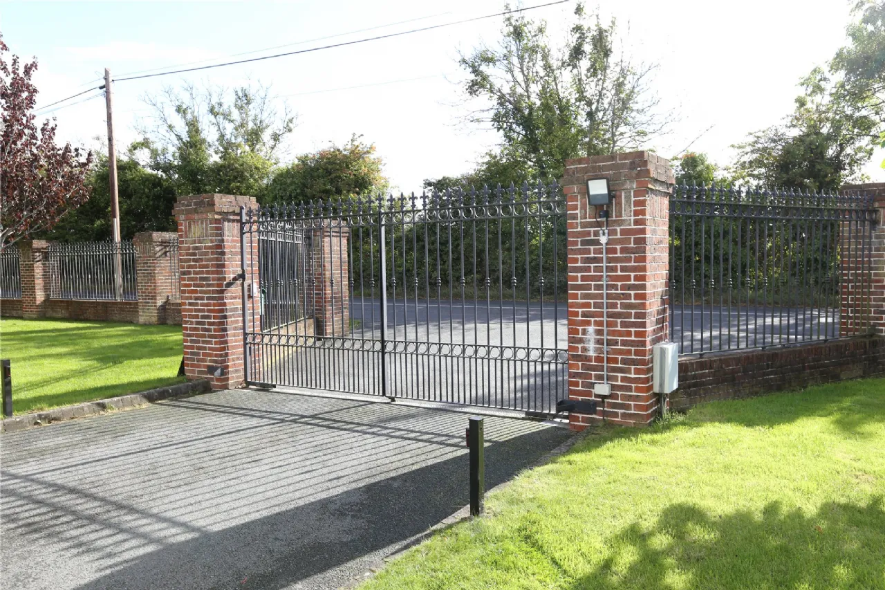 Photo of Beabeg, Drogheda, Co Meath, A92 DD83