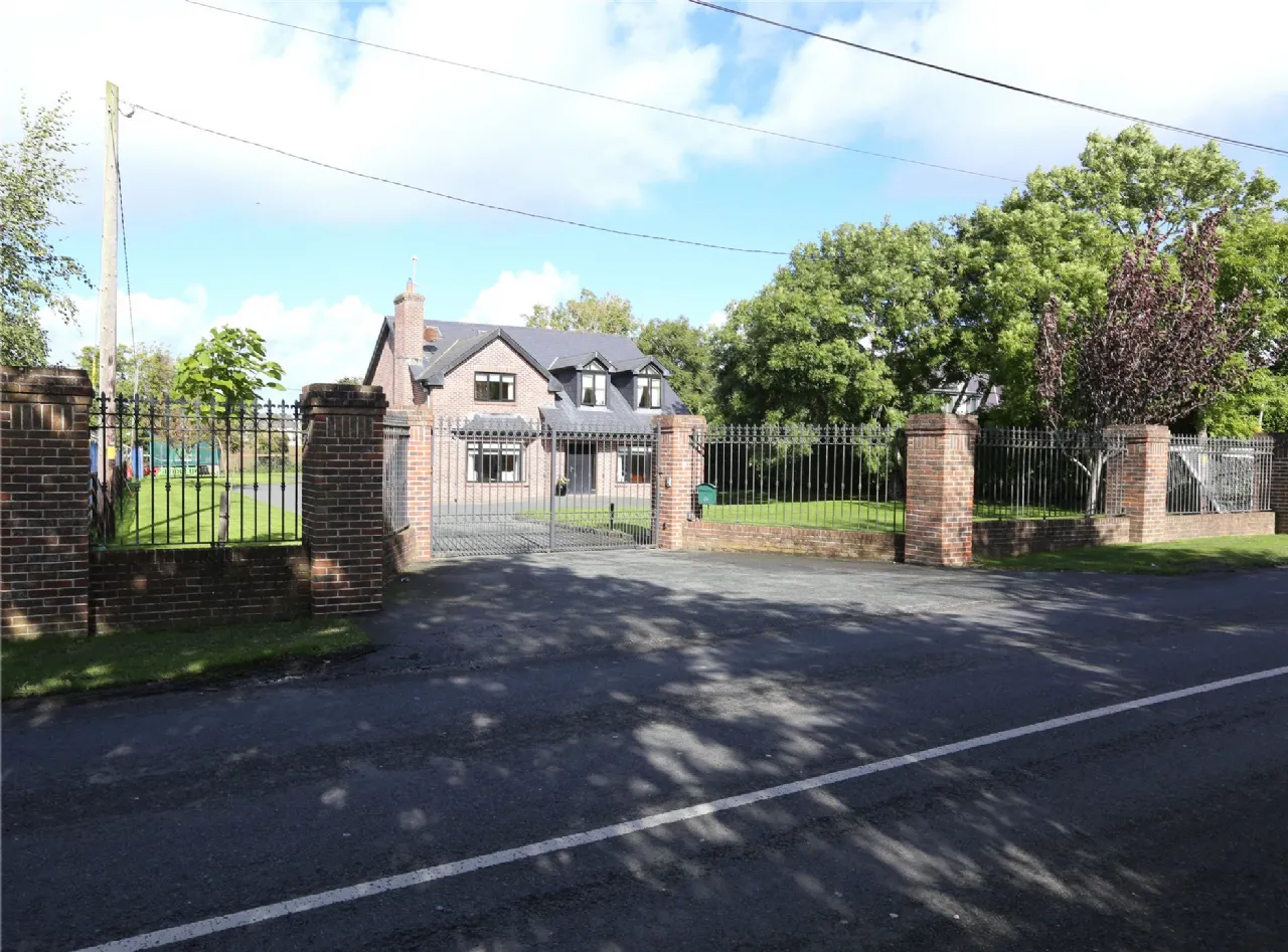 Photo of Beabeg, Drogheda, Co Meath, A92 DD83