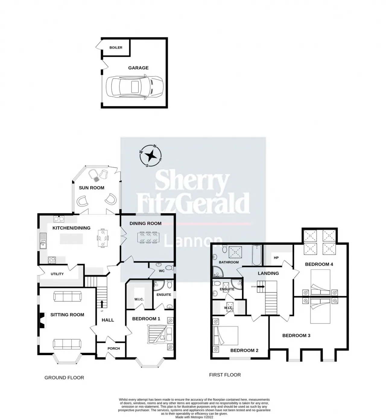 Photo of Beabeg, Drogheda, Co Meath, A92 DD83