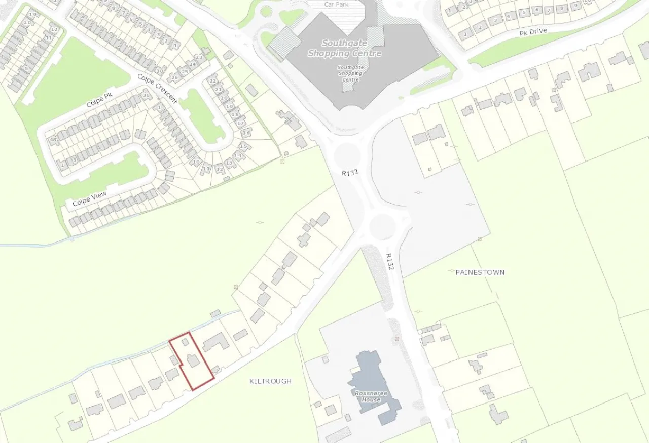 Photo of Beabeg, Drogheda, Co Meath, A92 DD83