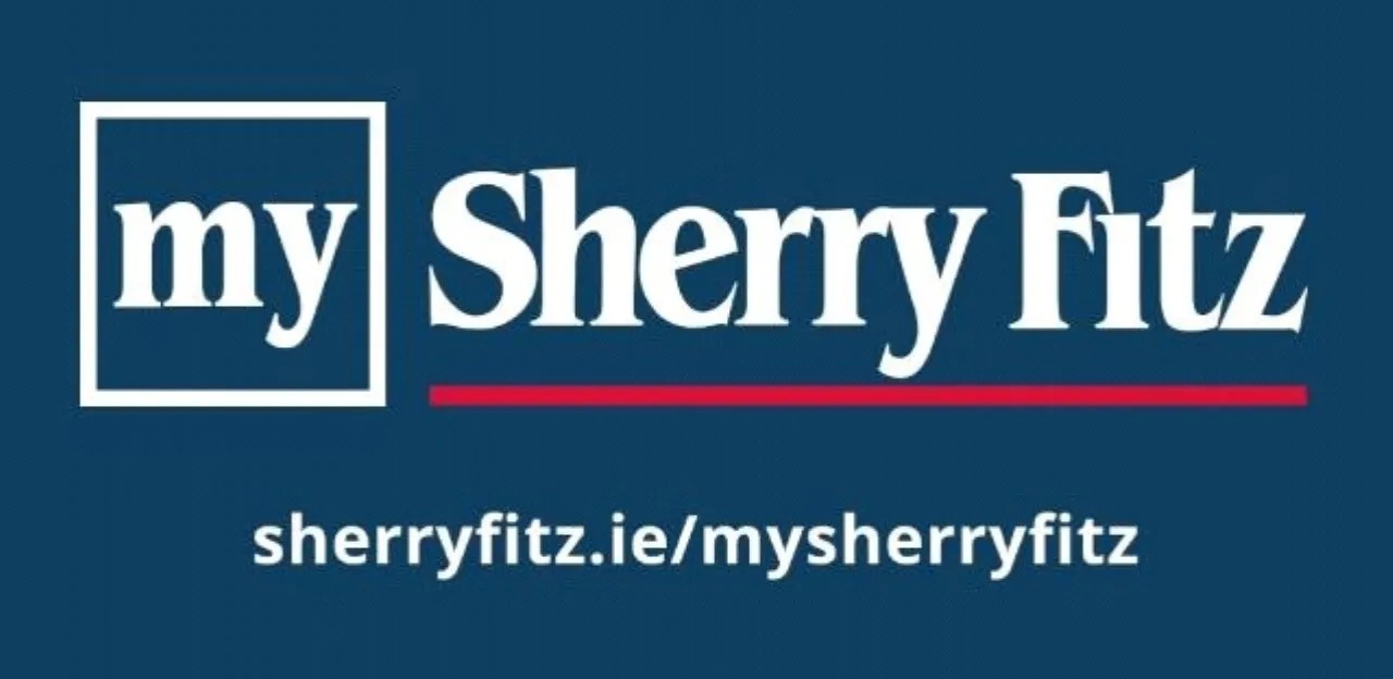 Photo of Beabeg, Drogheda, Co Meath, A92 DD83