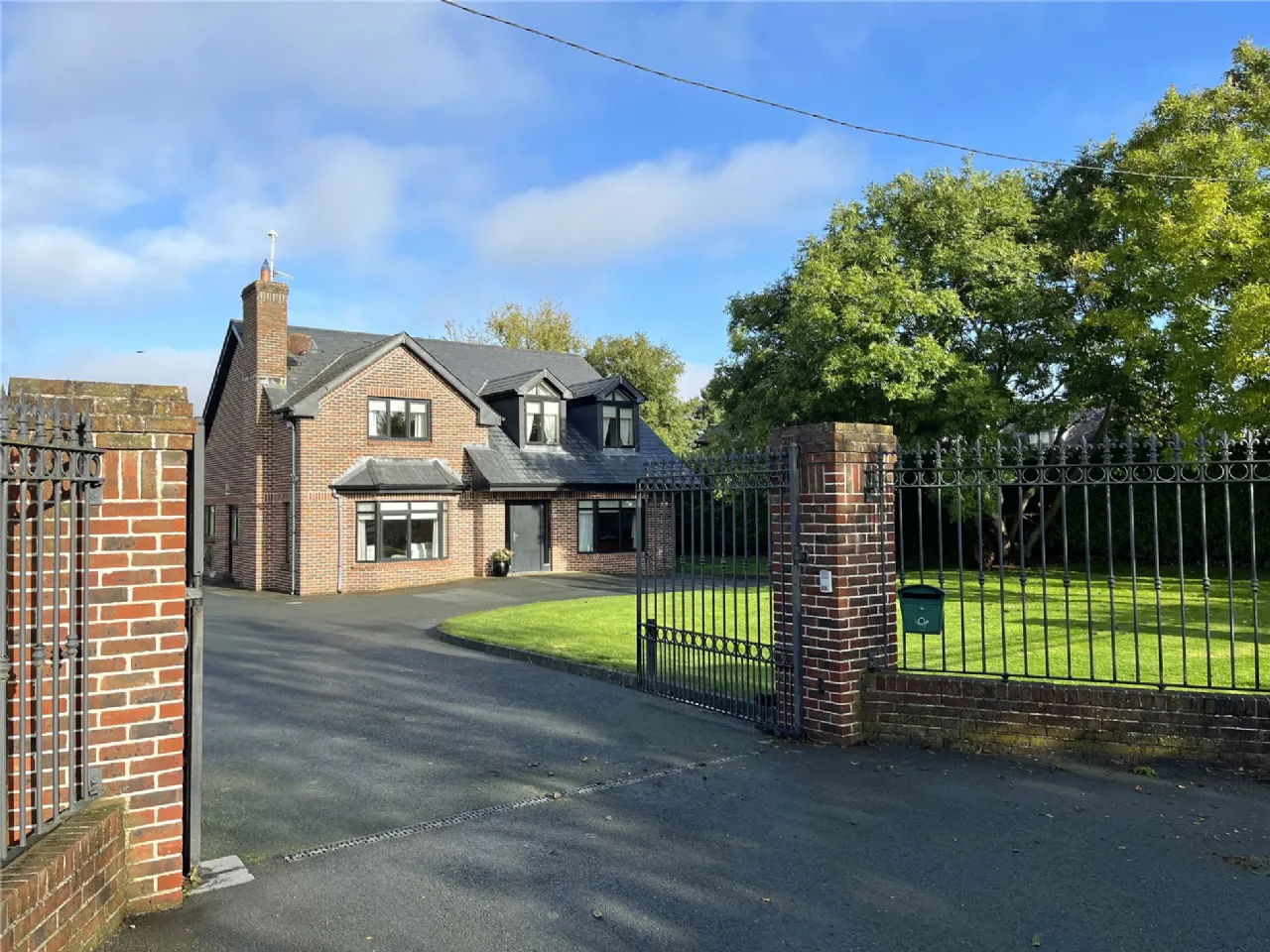 Photo of Beabeg, Drogheda, Co Meath, A92 DD83