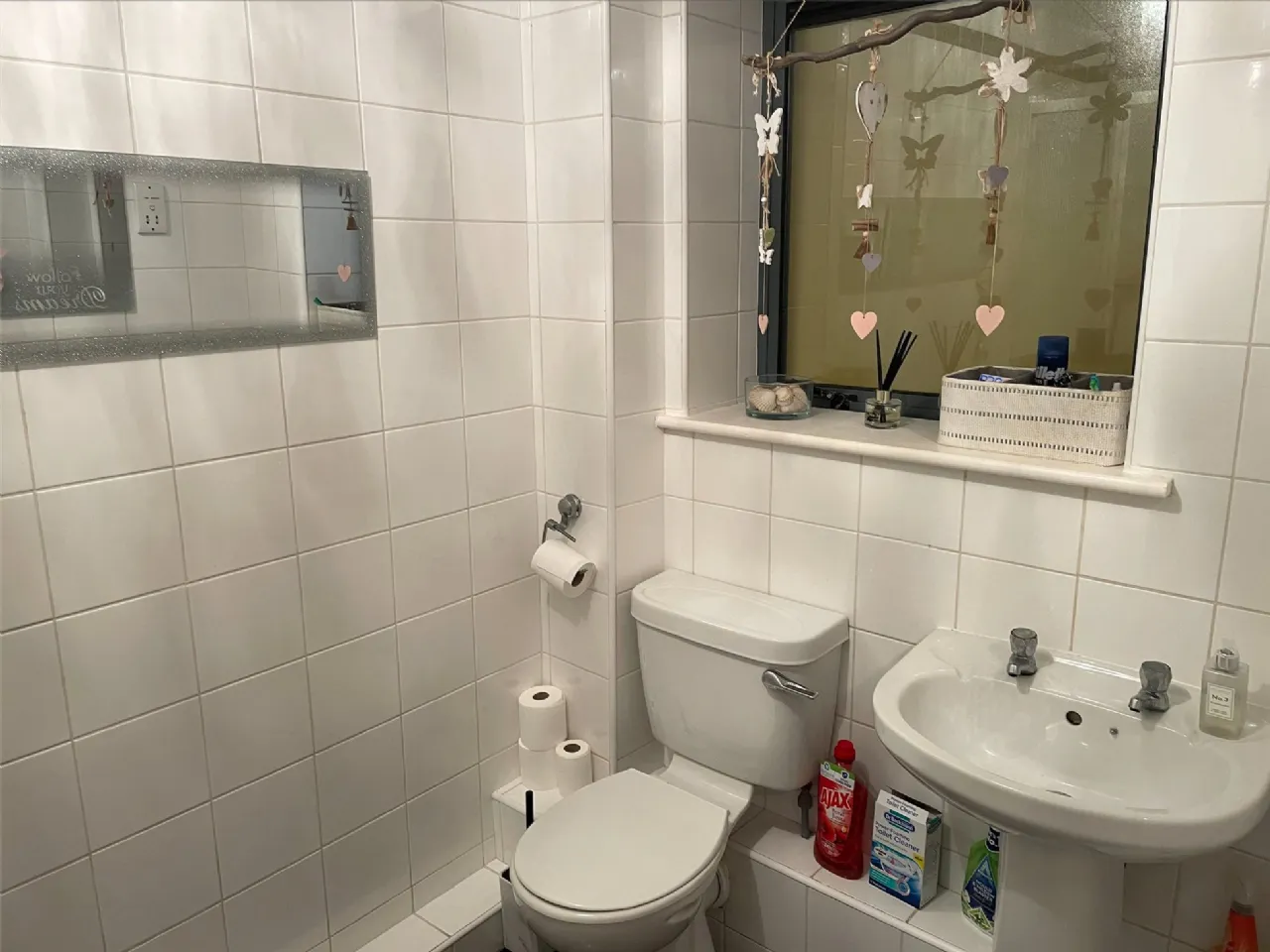 Photo of Apt. 208 O Connell Court, Penrose Lane, Waterford., X91 Y860