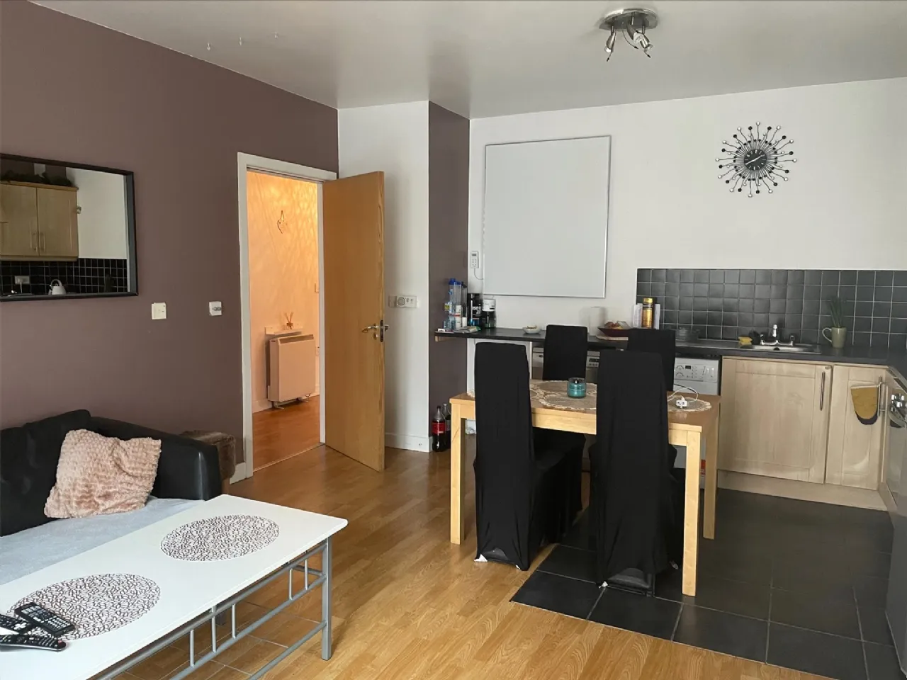 Photo of Apt. 208 O Connell Court, Penrose Lane, Waterford., X91 Y860