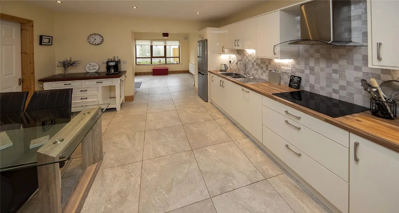 Photo of 108 Monksfield, Abbeyside, Dungarvan, Co Waterford, X35W942