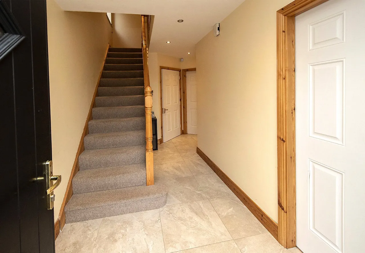 Photo of 108 Monksfield, Abbeyside, Dungarvan, Co Waterford, X35W942