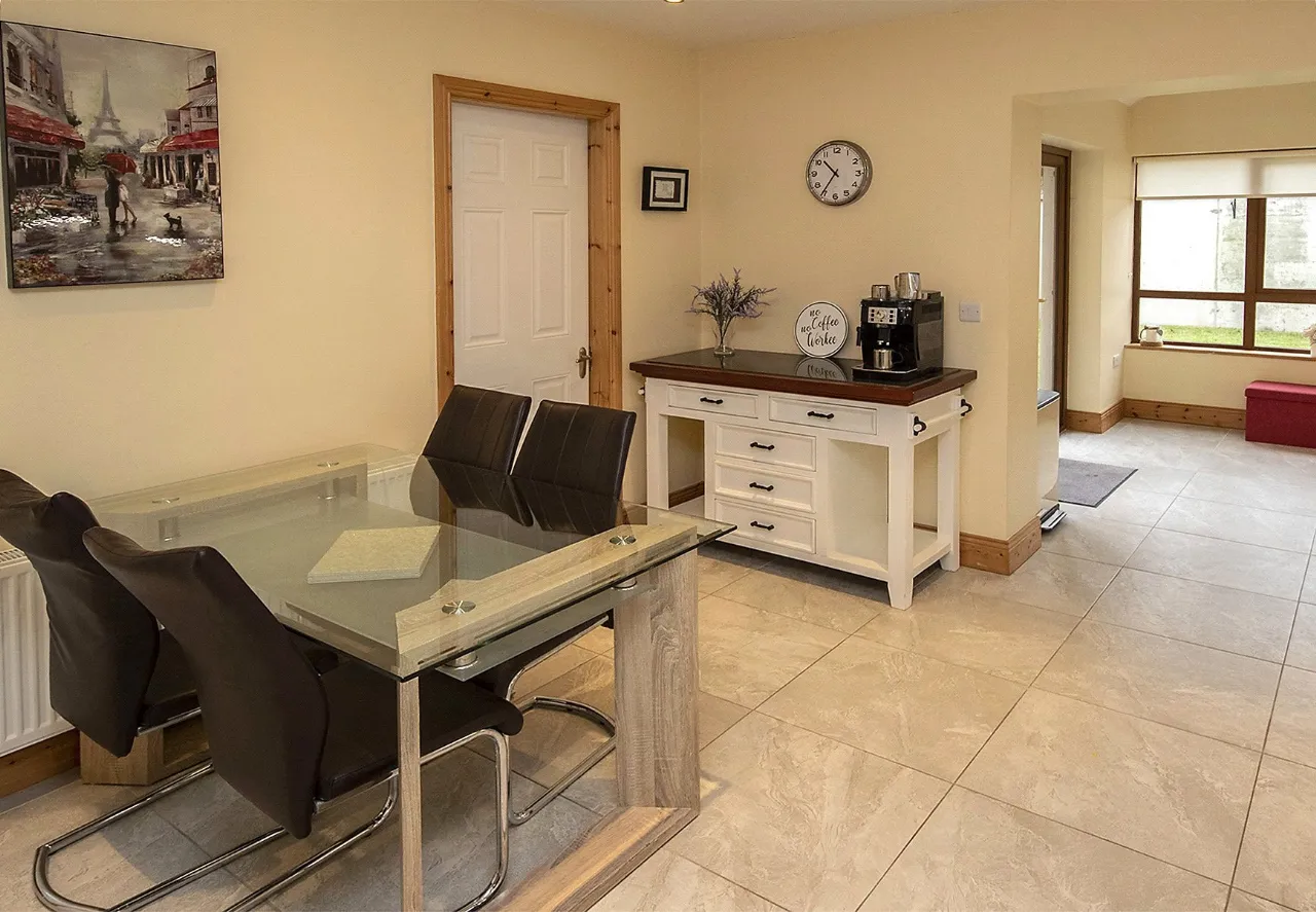 Photo of 108 Monksfield, Abbeyside, Dungarvan, Co Waterford, X35W942