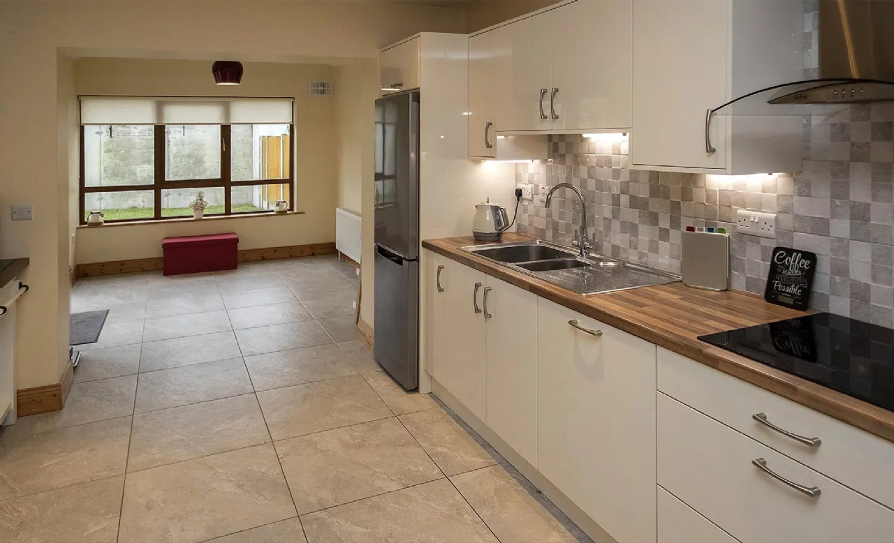 Photo of 108 Monksfield, Abbeyside, Dungarvan, Co Waterford, X35W942