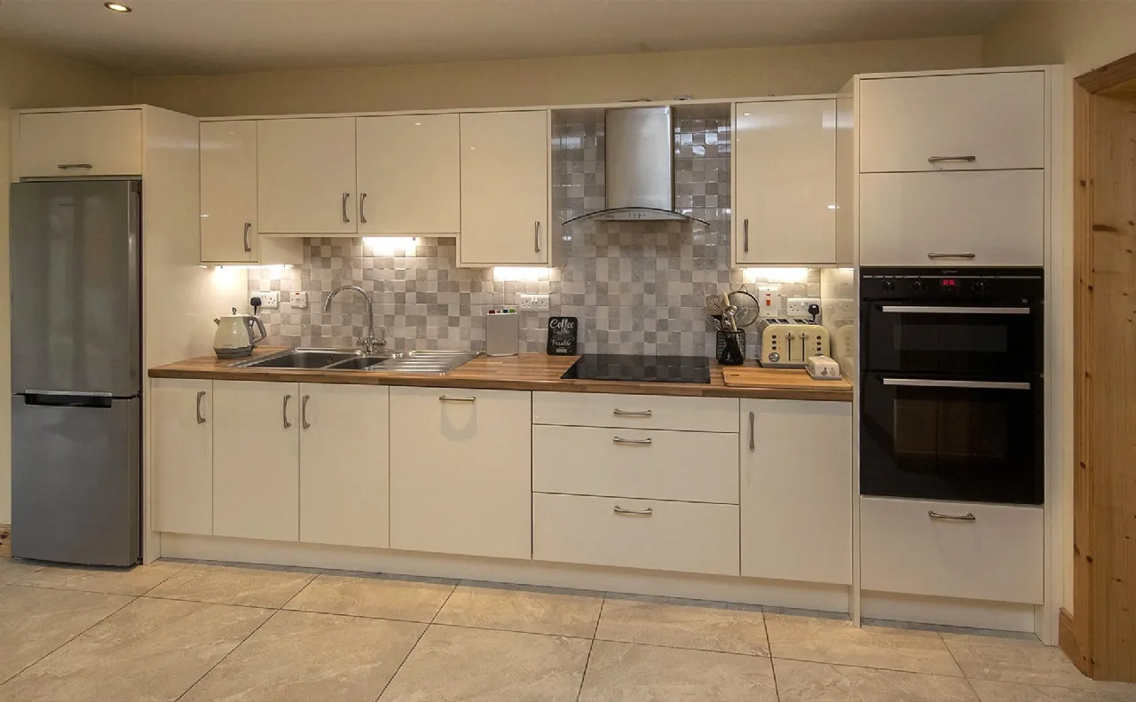 Photo of 108 Monksfield, Abbeyside, Dungarvan, Co Waterford, X35W942