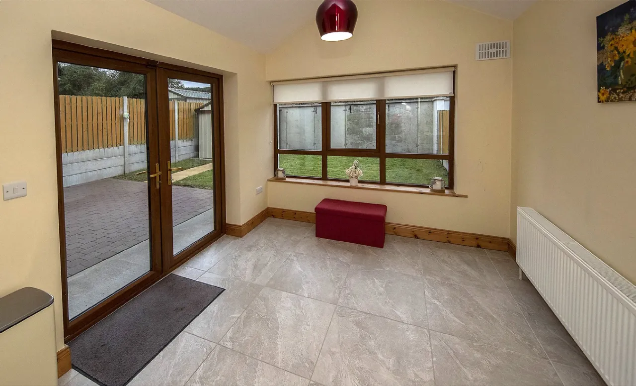 Photo of 108 Monksfield, Abbeyside, Dungarvan, Co Waterford, X35W942