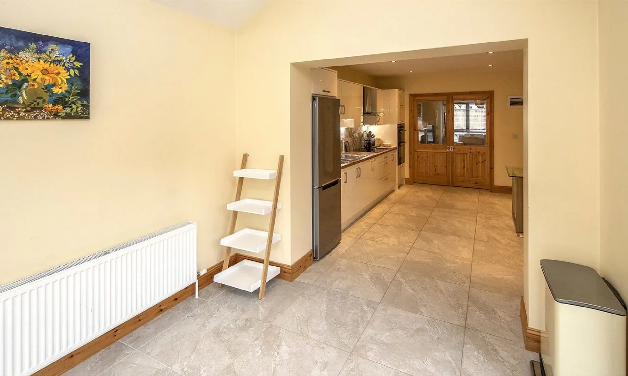 Photo of 108 Monksfield, Abbeyside, Dungarvan, Co Waterford, X35W942