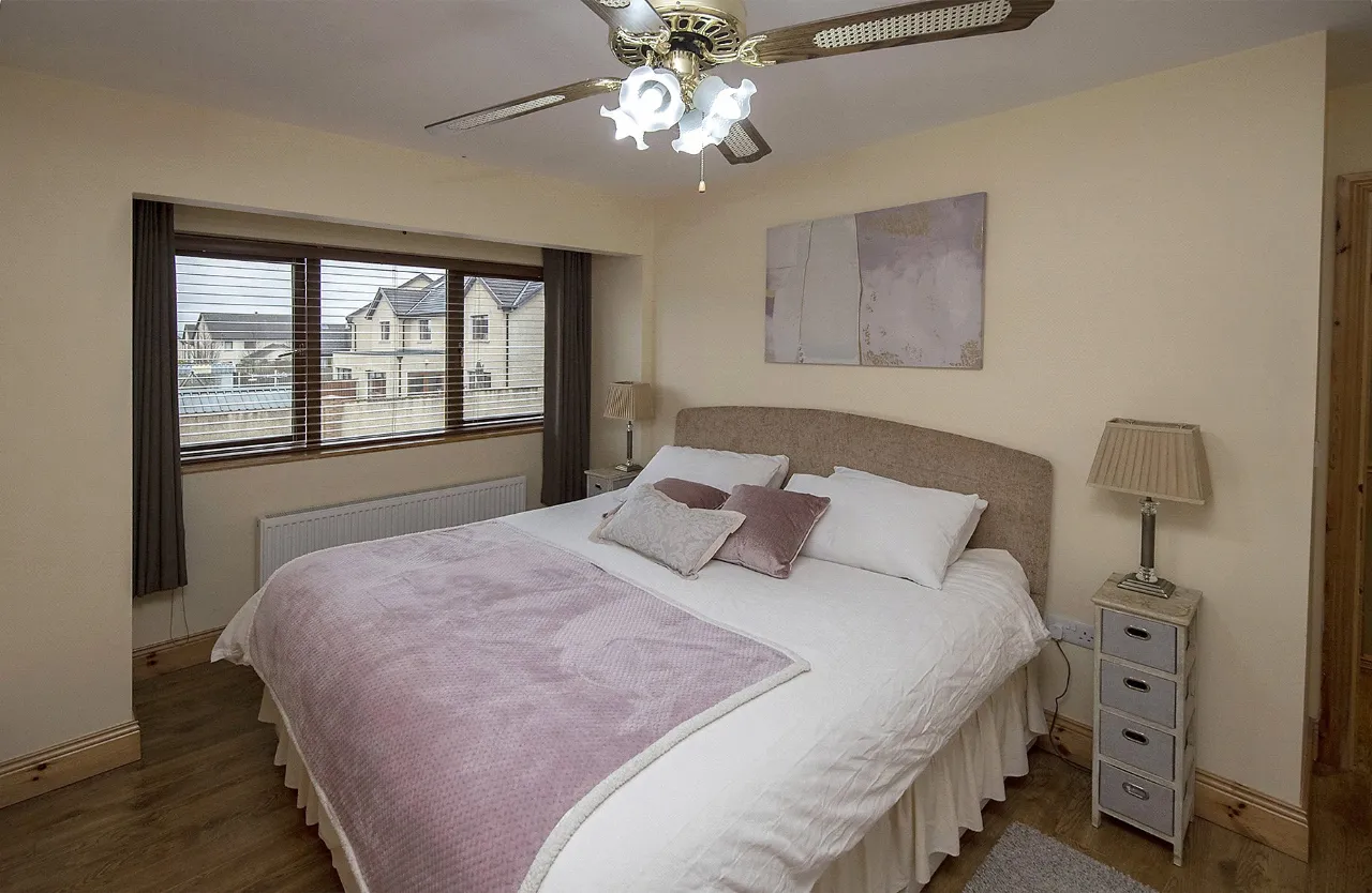 Photo of 108 Monksfield, Abbeyside, Dungarvan, Co Waterford, X35W942