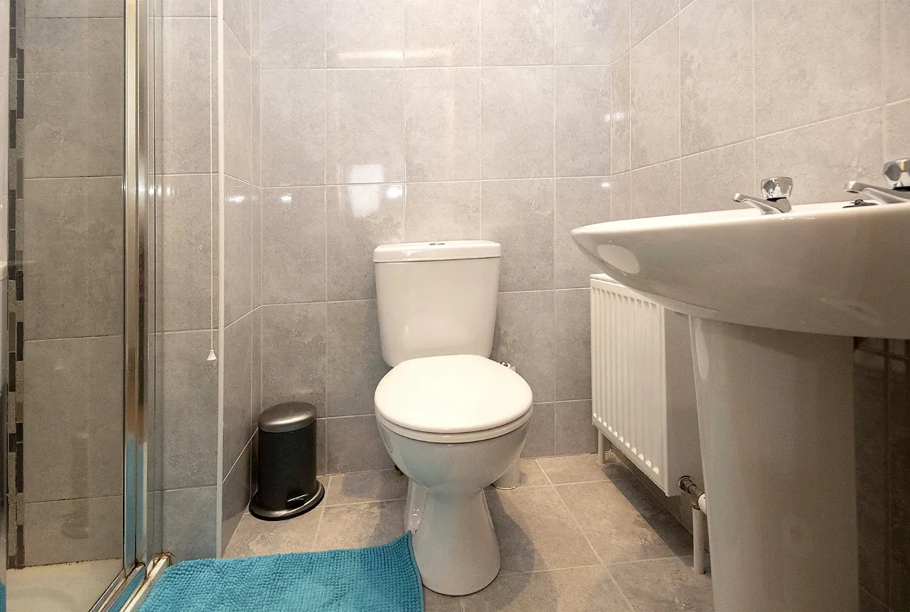 Photo of 108 Monksfield, Abbeyside, Dungarvan, Co Waterford, X35W942